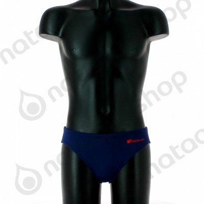 KORO - GARCON navy blue