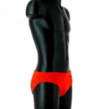 KORO - GARCON - photo 1