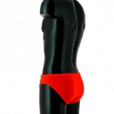 KORO - GARCON - photo 5