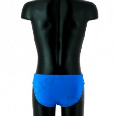 KORO - GARCON - photo 3