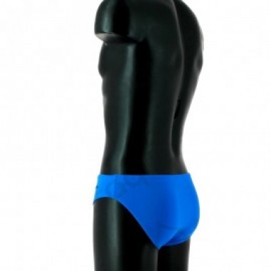 KORO - GARCON - photo 4