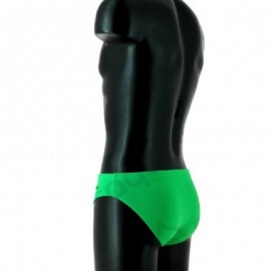 KORO - GARCON - photo 4