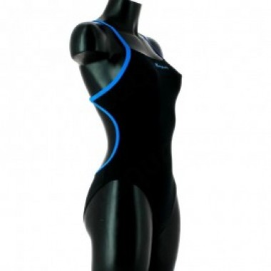 YELIA - FILLE - photo 1