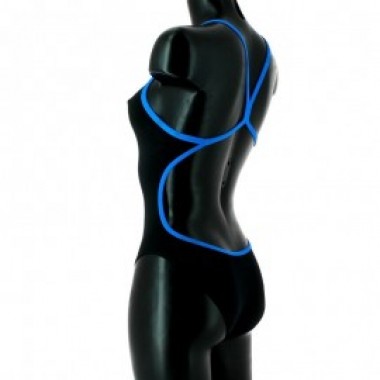 YELIA - FILLE - photo 4