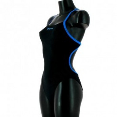 YELIA - FILLE - photo 5