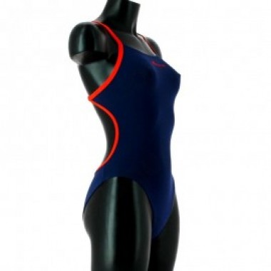 YELIA - FILLE - photo 1