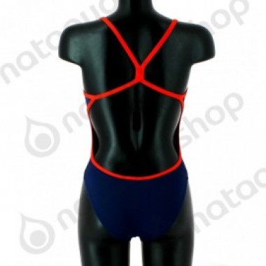 YELIA - FILLE - photo 2