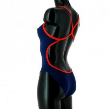 YELIA - FILLE - photo 4