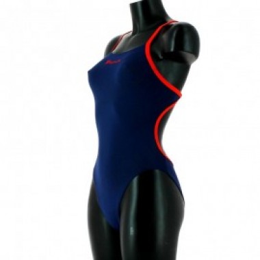 YELIA - FILLE - photo 5