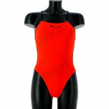 YELIA - FILLE - photo 0