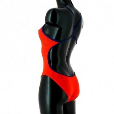 YELIA - FILLE - photo 4