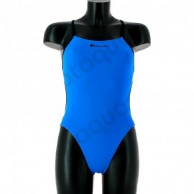 YELIA - FILLE - photo 0