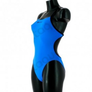 YELIA - FILLE - photo 5