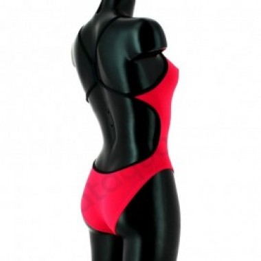 YELIA - FILLE - photo 2