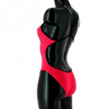 YELIA - FILLE - photo 4