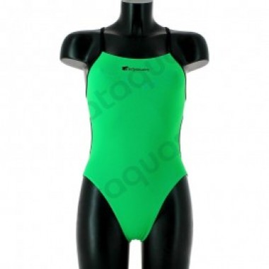 YELIA - FILLE - photo 0