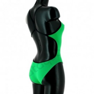 YELIA - FILLE - photo 2