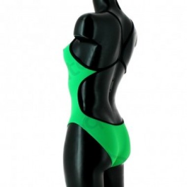 YELIA - FILLE - photo 4