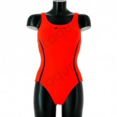 ELORN - FEMME - photo 0