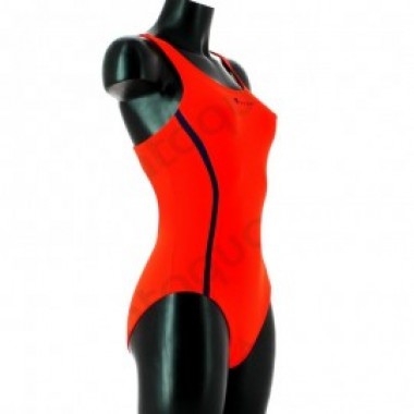 ELORN - FEMME - photo 1