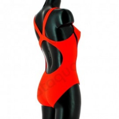 ELORN - FEMME - photo 2