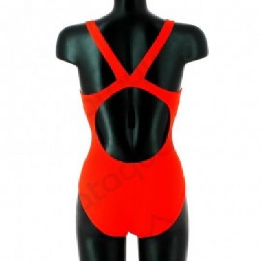 ELORN - FEMME - photo 3