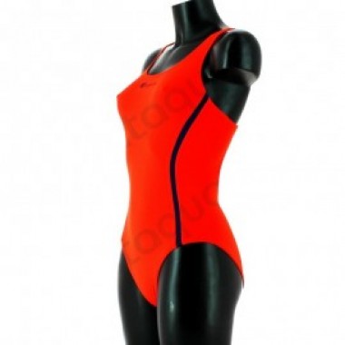 ELORN - FEMME - photo 4