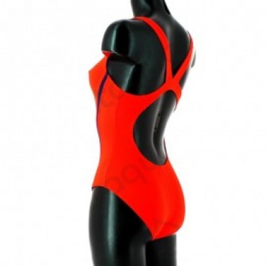 ELORN - FEMME - photo 5