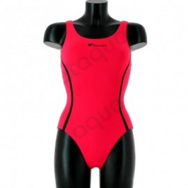 ELORN - FEMME - photo 0