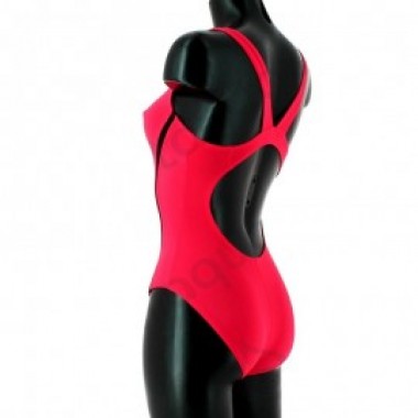 ELORN - FEMME - photo 4