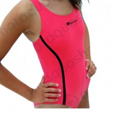 ELORN - FEMME - photo 6