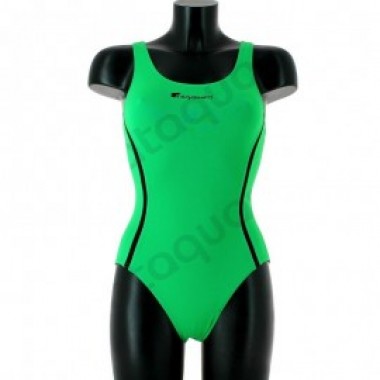 ELORN - FEMME - photo 0