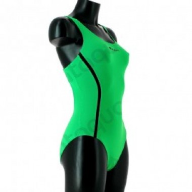 ELORN - FEMME - photo 1