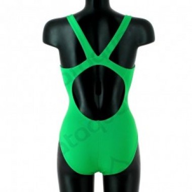 ELORN - FEMME - photo 3