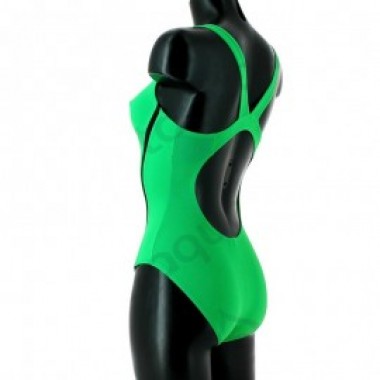 ELORN - FEMME - photo 4