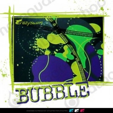 BUBBLE TRUNK - HOMME DARK NIGHT - photo 6