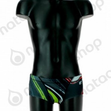 MYSTIC TRUNK - HOMME - photo 0