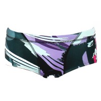 JUNGLE TRUNK - GARCON