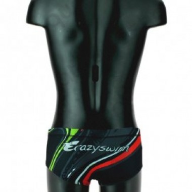 MYSTIC TRUNK - GARCON - photo 1