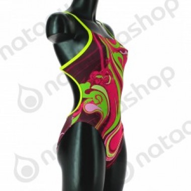 MYSTIC FB -FEMME - photo 1
