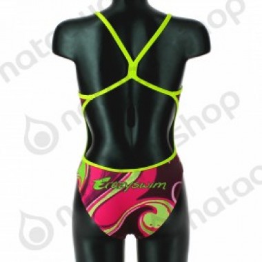 MYSTIC FB -FEMME - photo 3