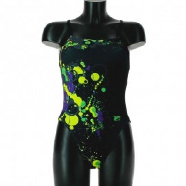 BUBBLE FB - FILLE DARK NIGHT - photo 0