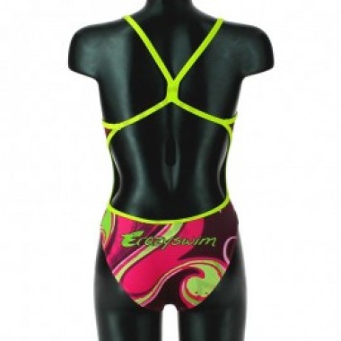 MYSTIC FB - FILLE - photo 1