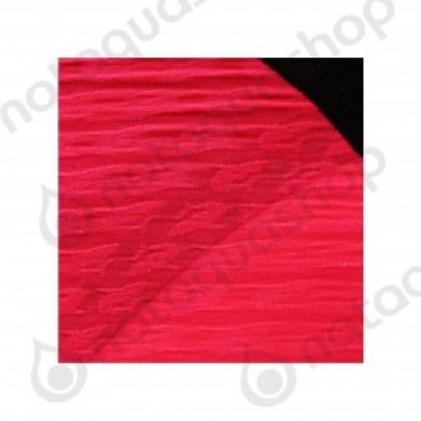 CRAZY SKIN JAMMER Rouge - photo 4