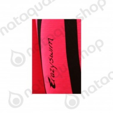 CRAZY SKIN JAMMER Rouge - photo 3