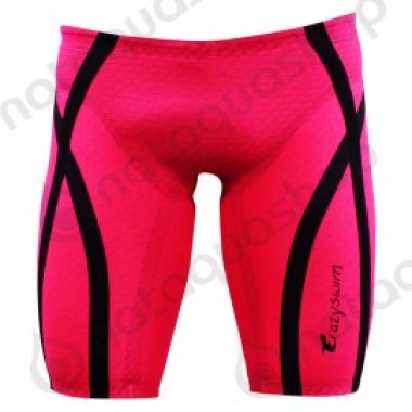 CRAZY SKIN JAMMER Rouge - photo 0