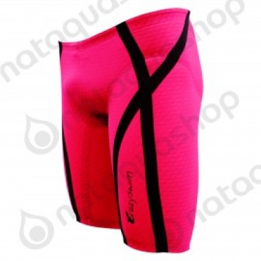 CRAZY SKIN JAMMER Rouge - photo 1