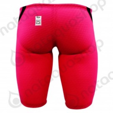 CRAZY SKIN JAMMER Rouge - photo 2