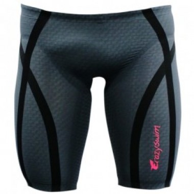 CRAZY SKIN JAMMER Gris - photo 0