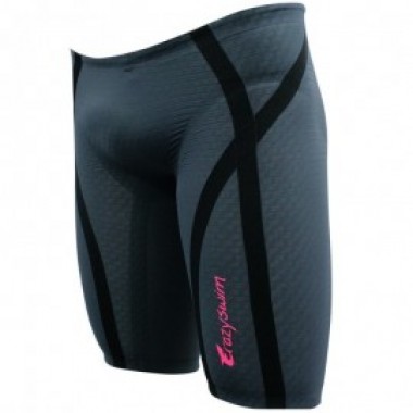 CRAZY SKIN JAMMER Gris - photo 1